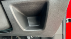 Vauxhall Crossland X 1.2 [83] Griffin 5dr [Start Stop] Petrol Hatchback